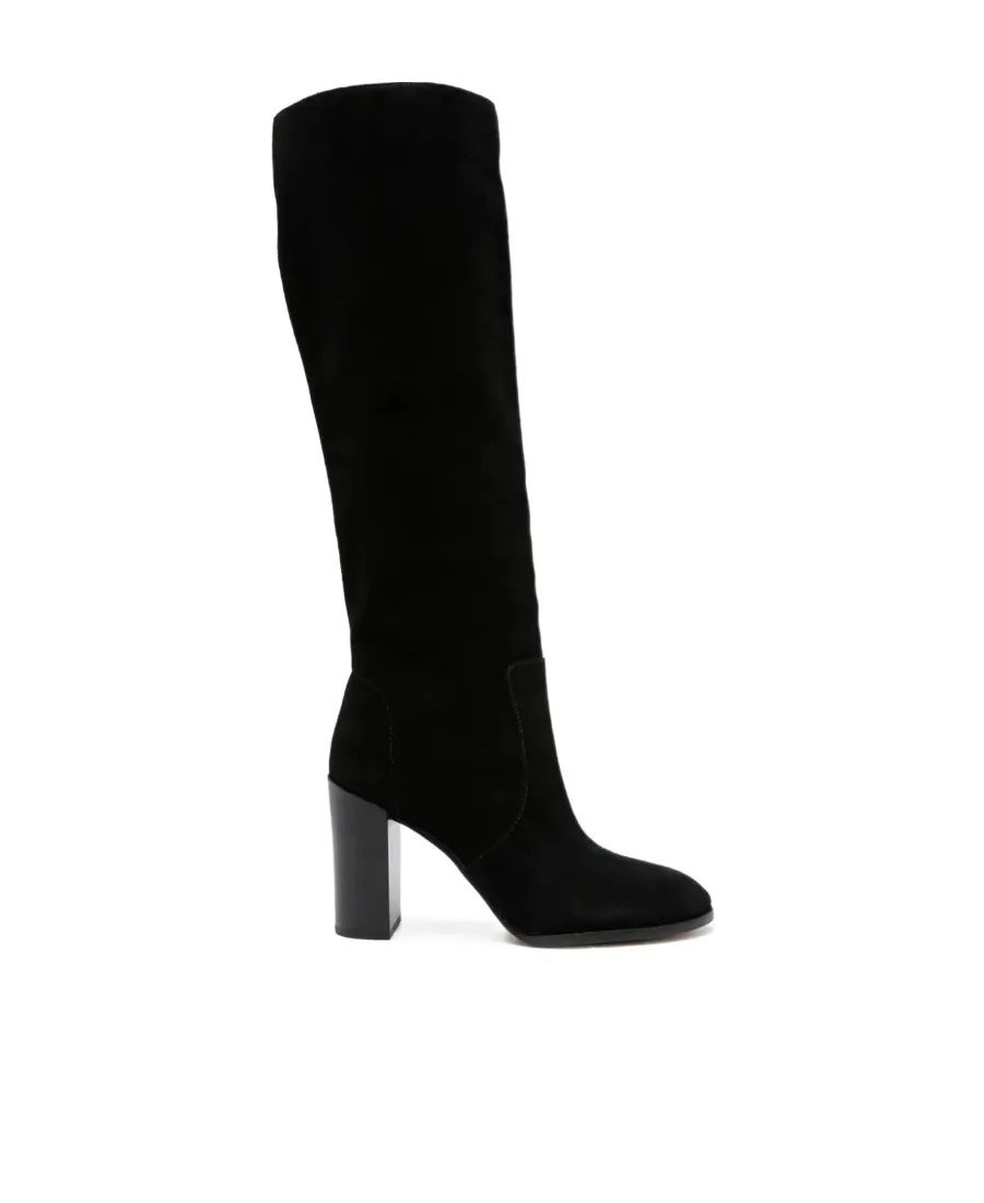 Luella Boots