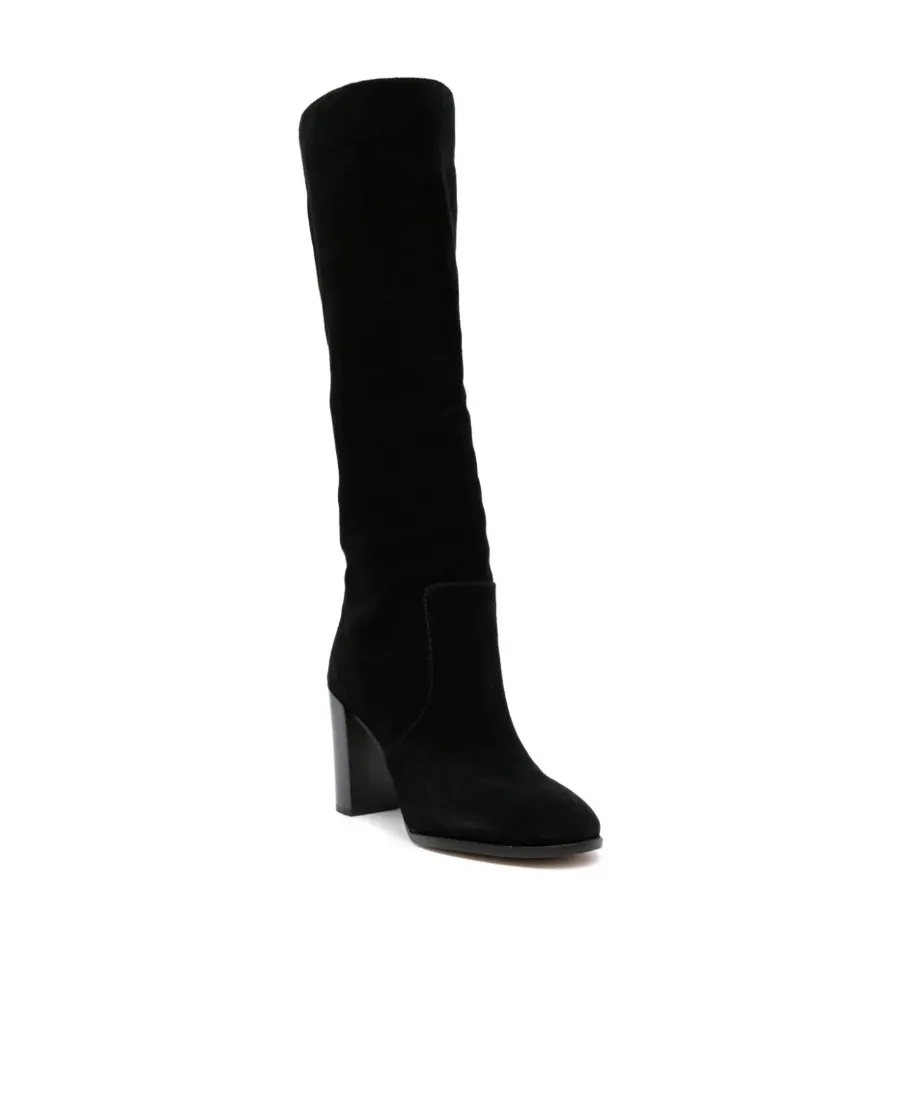 Luella Boots