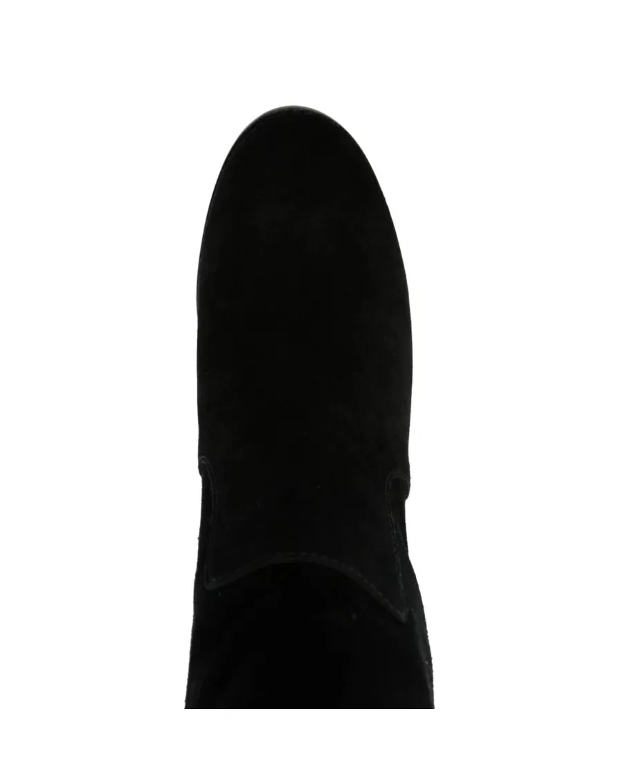 Luella Boots