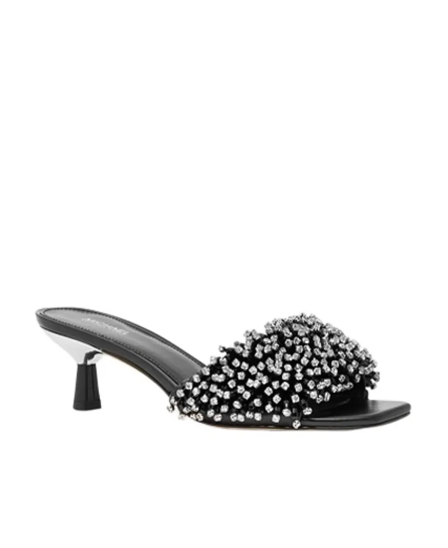 Amal Sandals