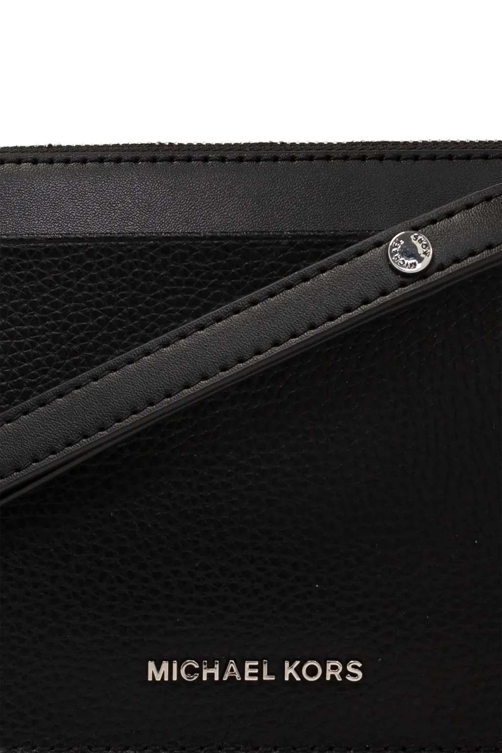 Empire Large Convertible Crossbody Bag