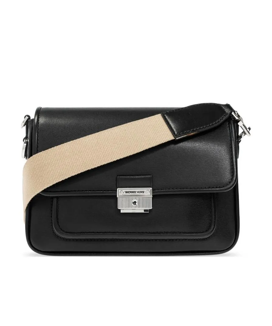Bradshaw Medium Shoulder Bag
