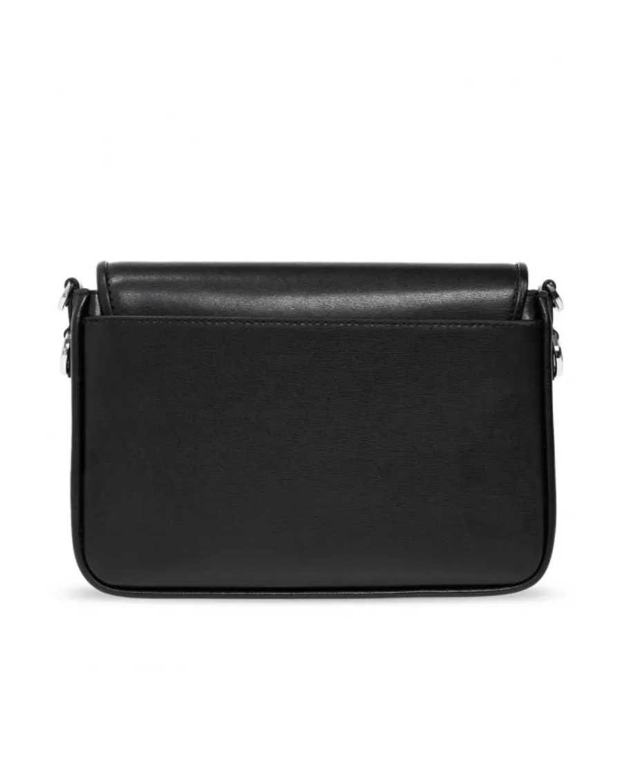 Bradshaw Medium Shoulder Bag