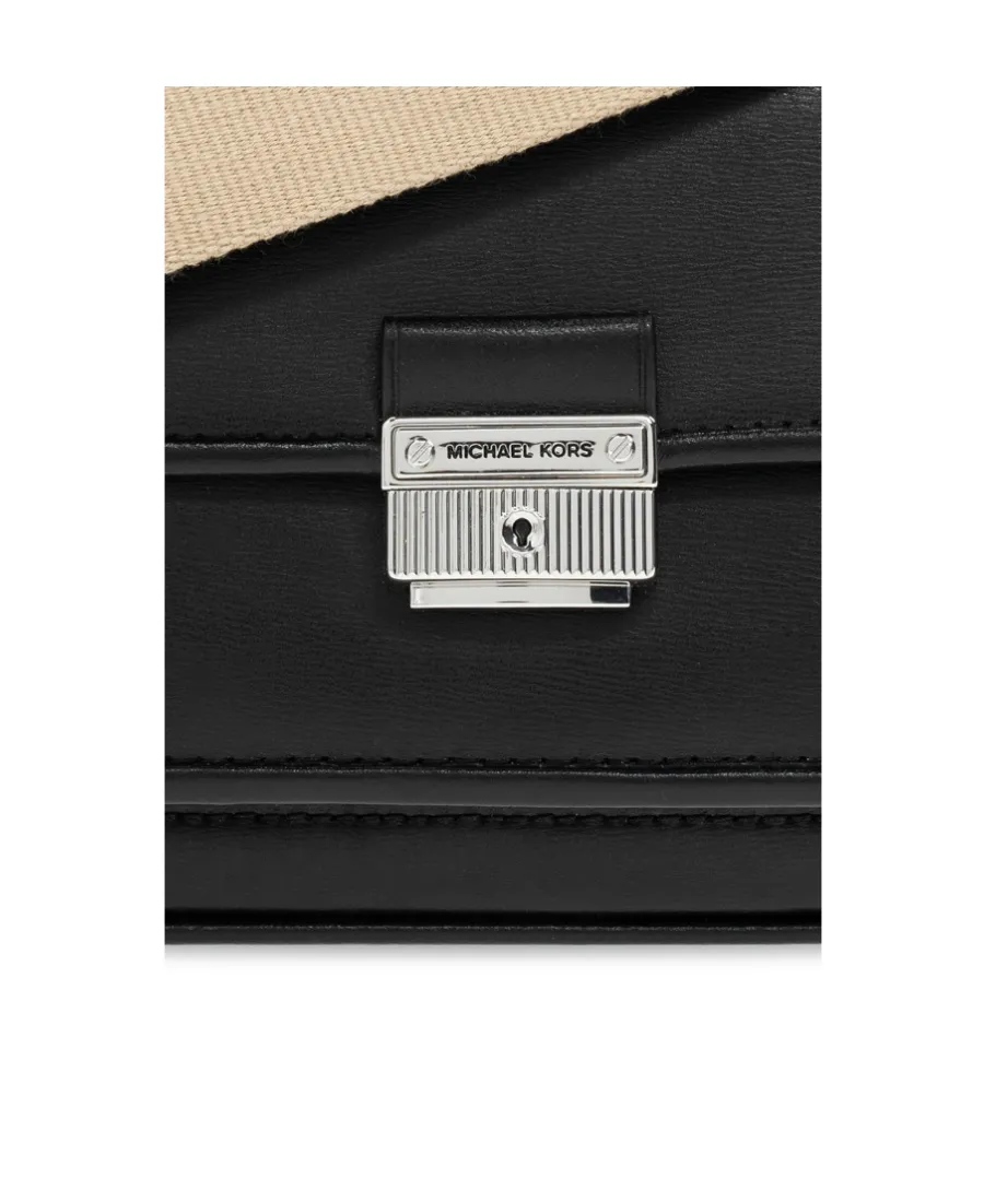 Bradshaw Medium Shoulder Bag