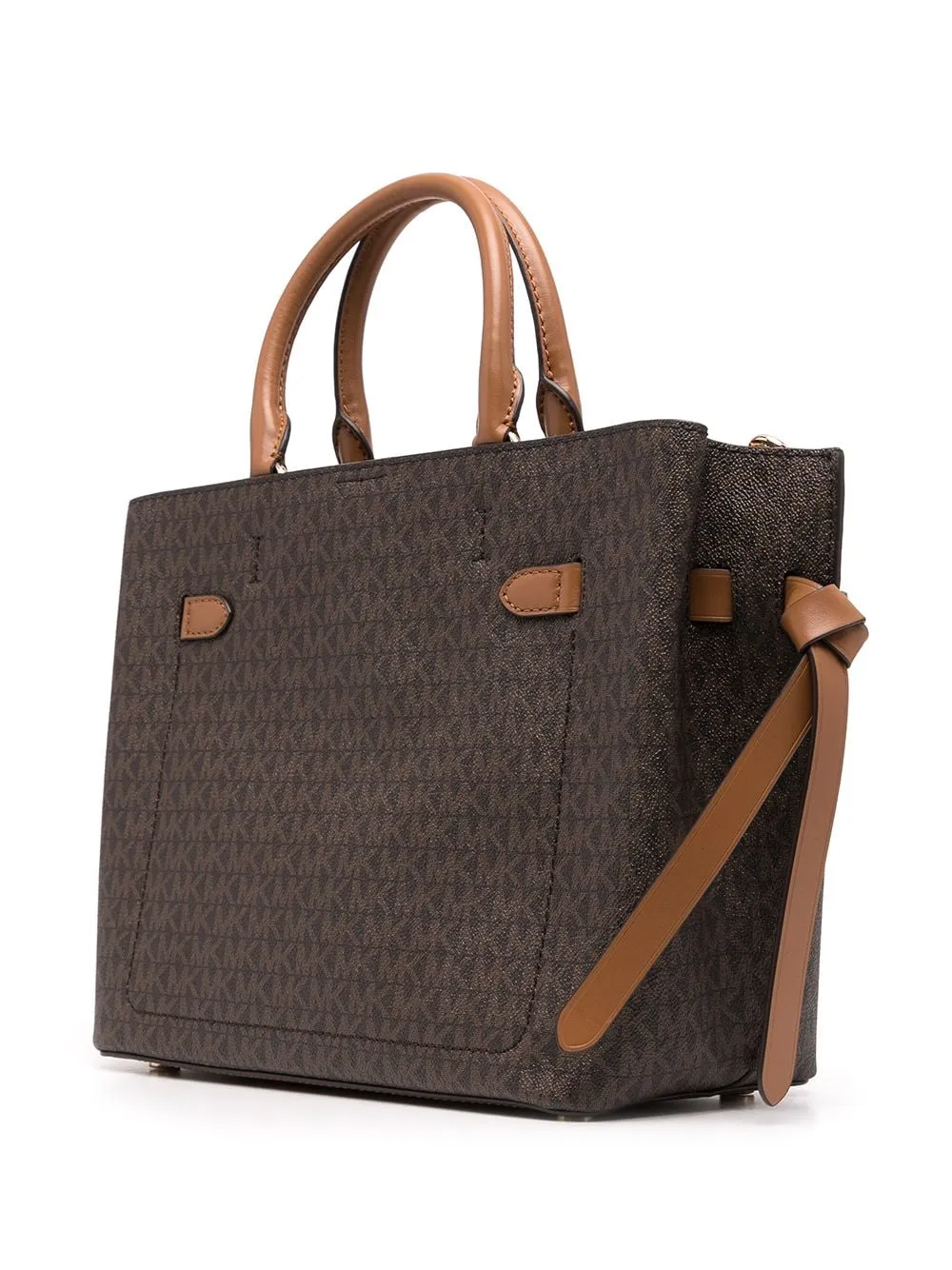 Hamilton Legacy Large Tote Bag