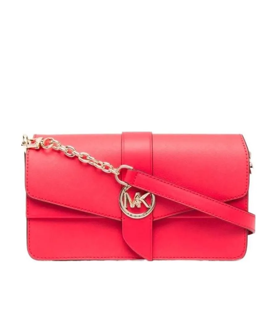 Logo Sign Handbag