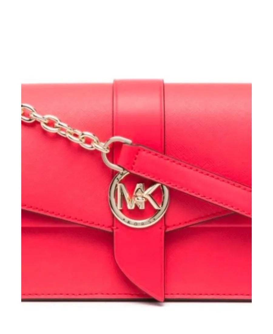 Logo Sign Handbag