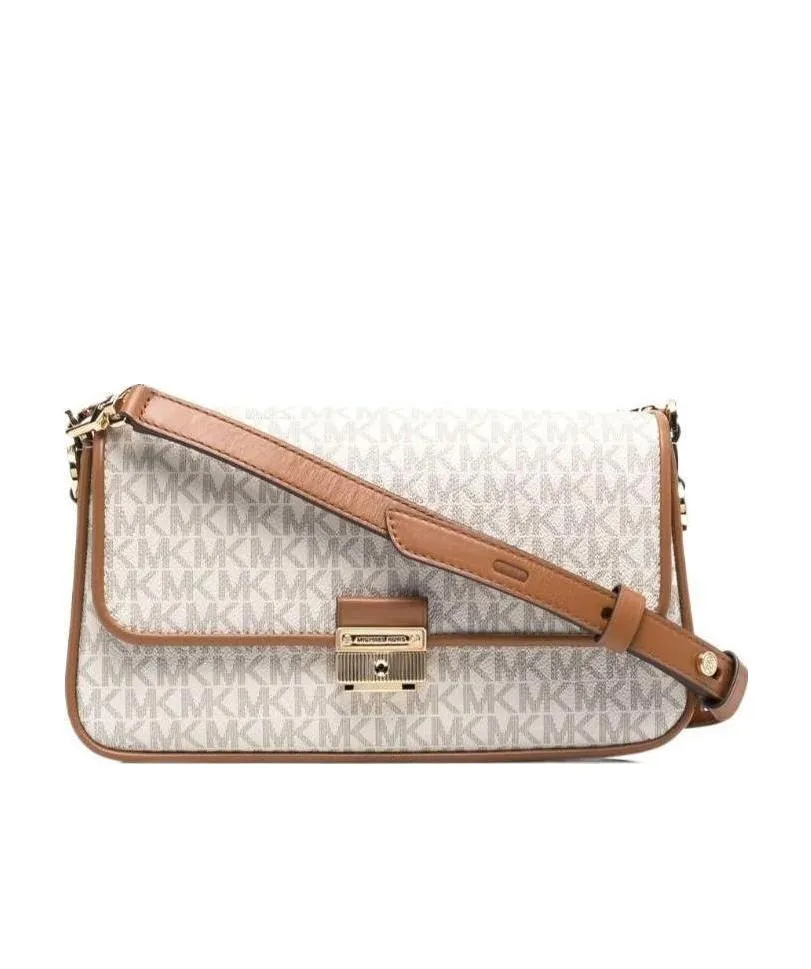 Bradshaw Small Shoulder Bag