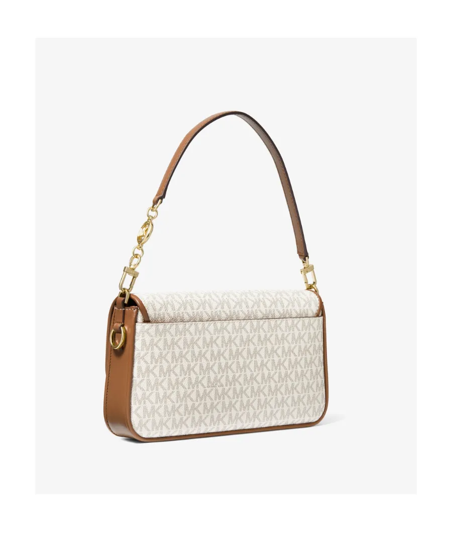 Bradshaw Small Shoulder Bag
