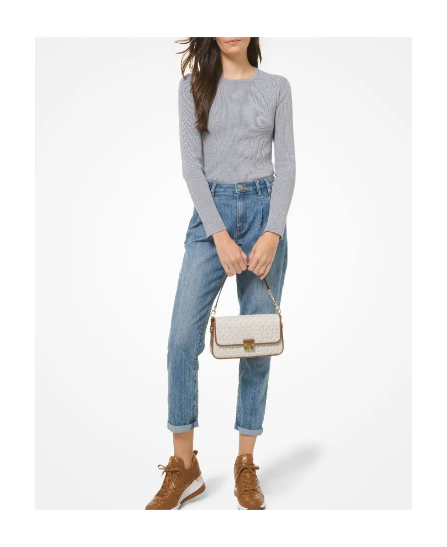 Bradshaw Small Shoulder Bag