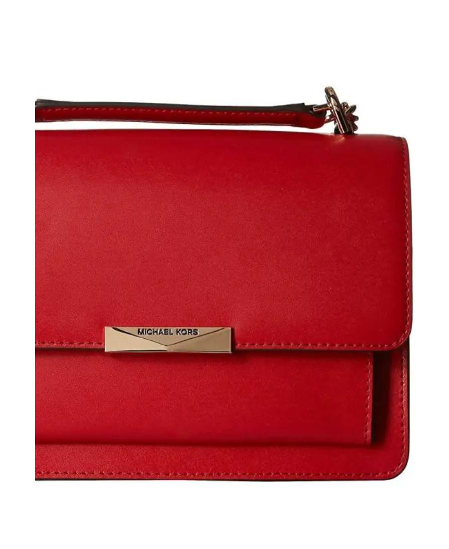 Jade Handbag