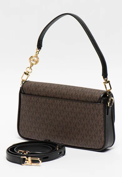 Bradshaw Tote Bag