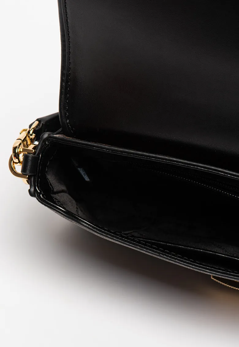 Bradshaw Tote Bag
