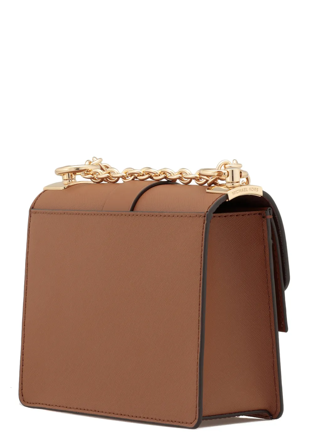 Greenwich Shoulder Bag