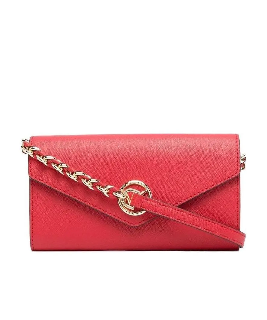 Carmen Cross-Body Bag