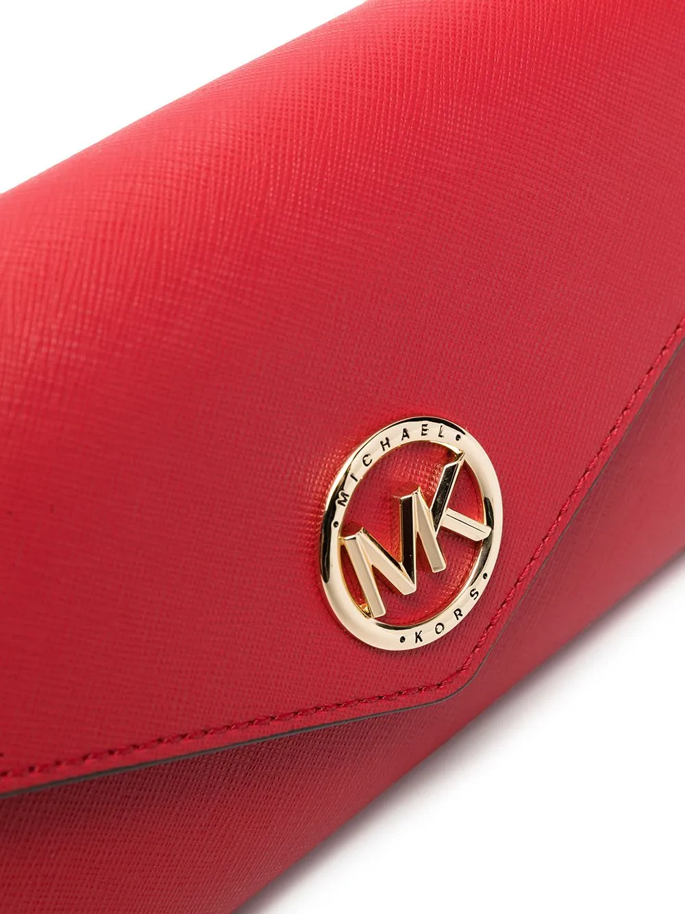 Carmen Cross-Body Bag