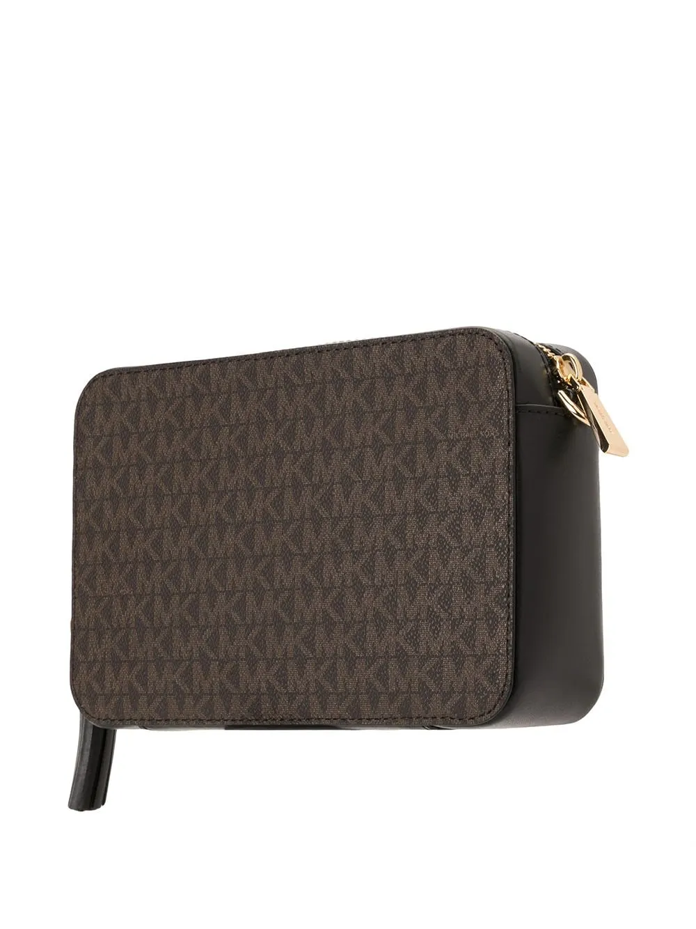 Ginny Shoulder Bag