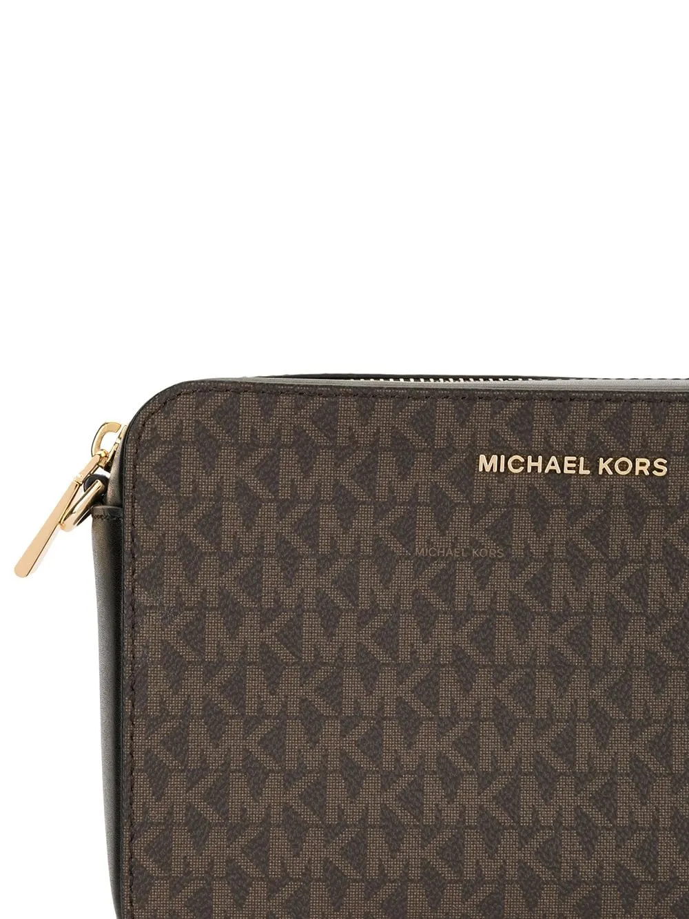 Ginny Shoulder Bag