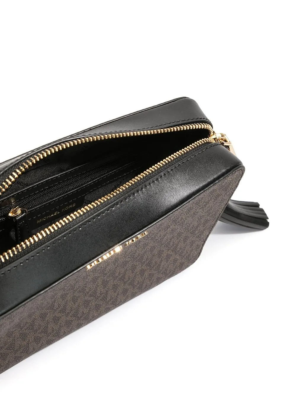 Ginny Shoulder Bag