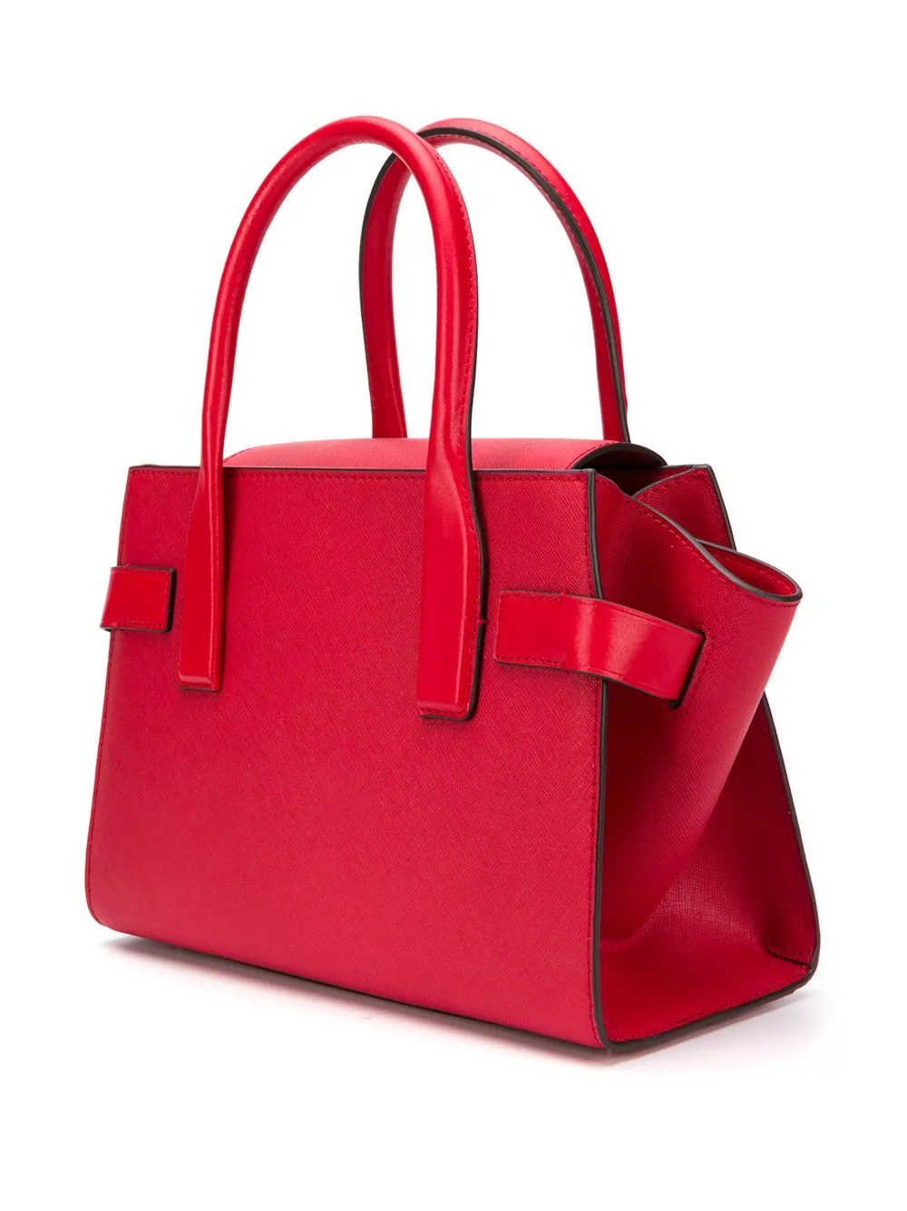 Carmen Small Shoulder Bag