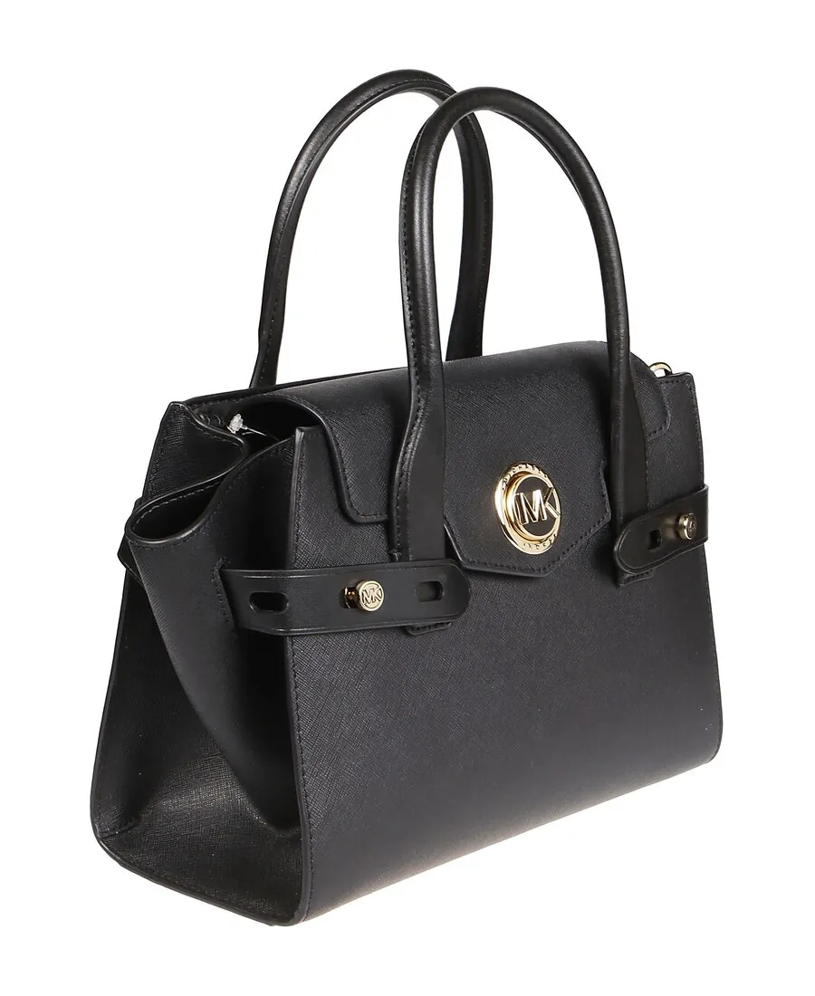 Small Trapeze Tote