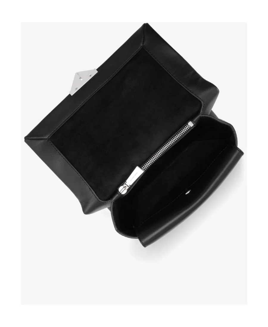 Cece Medium Chain Shoulder Bag