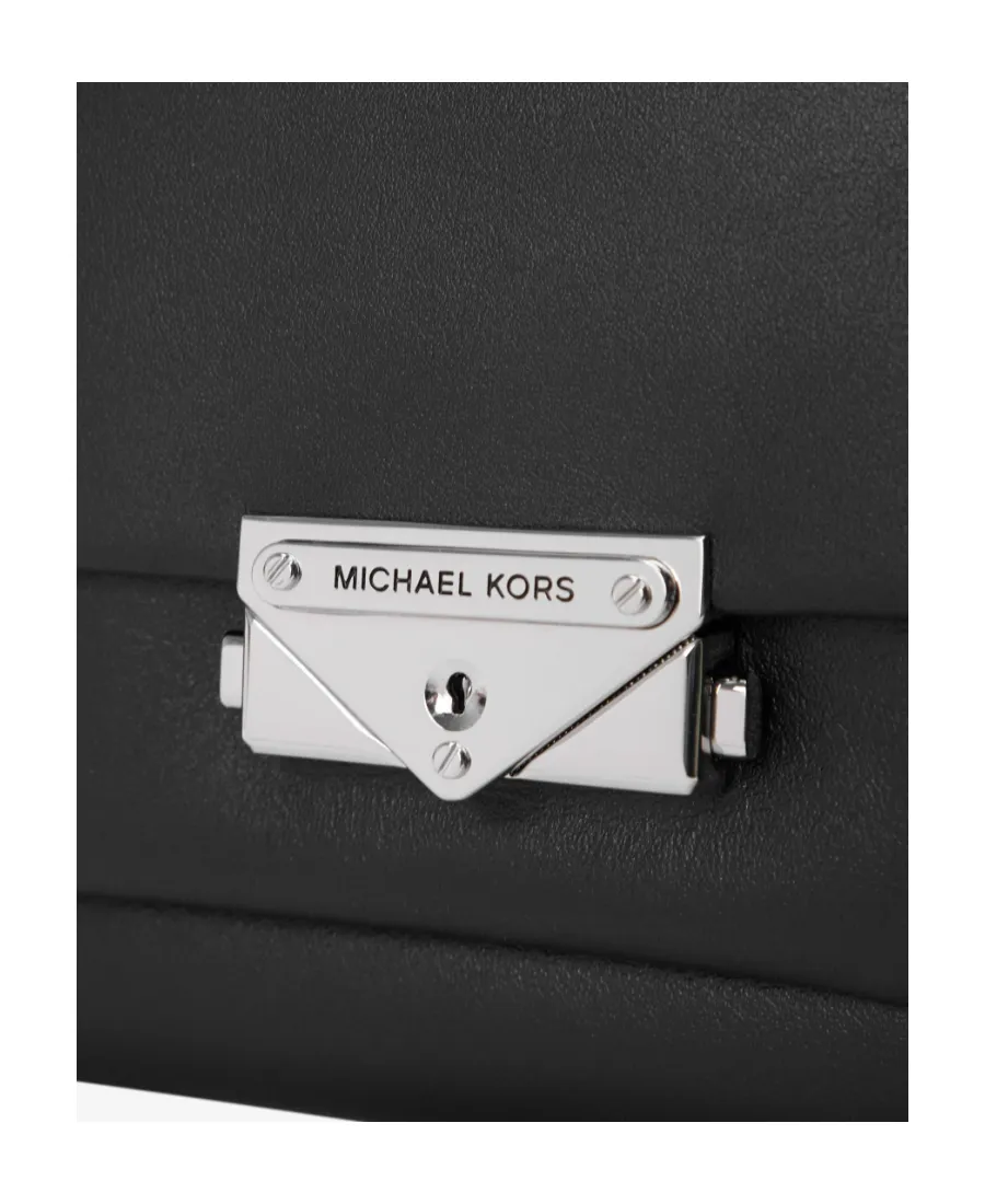 Cece Medium Chain Shoulder Bag