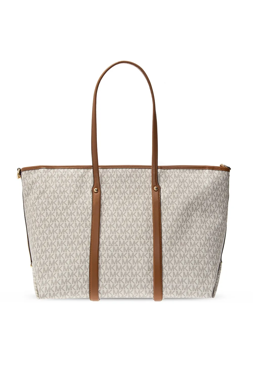 Printed Handbag