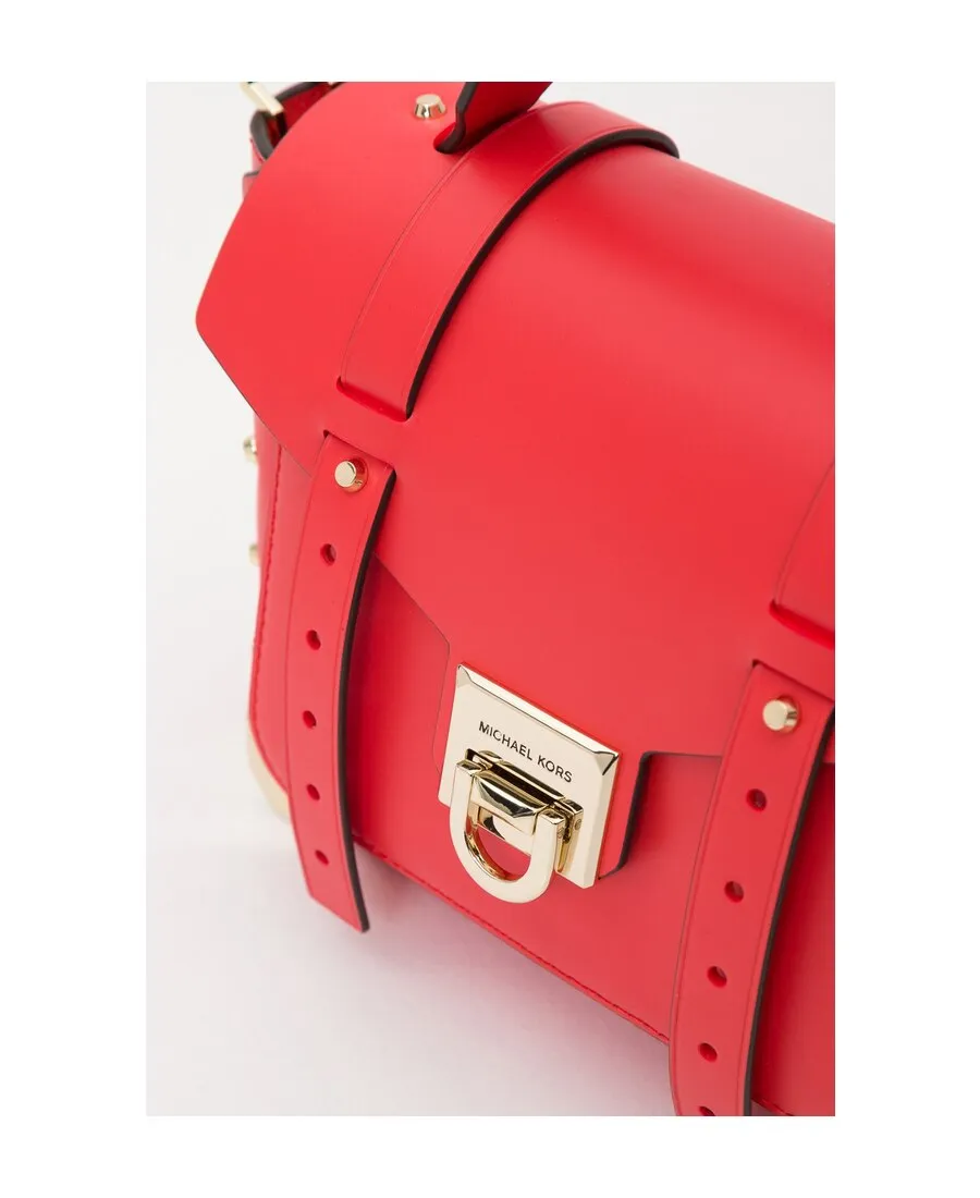 Logo Handbag