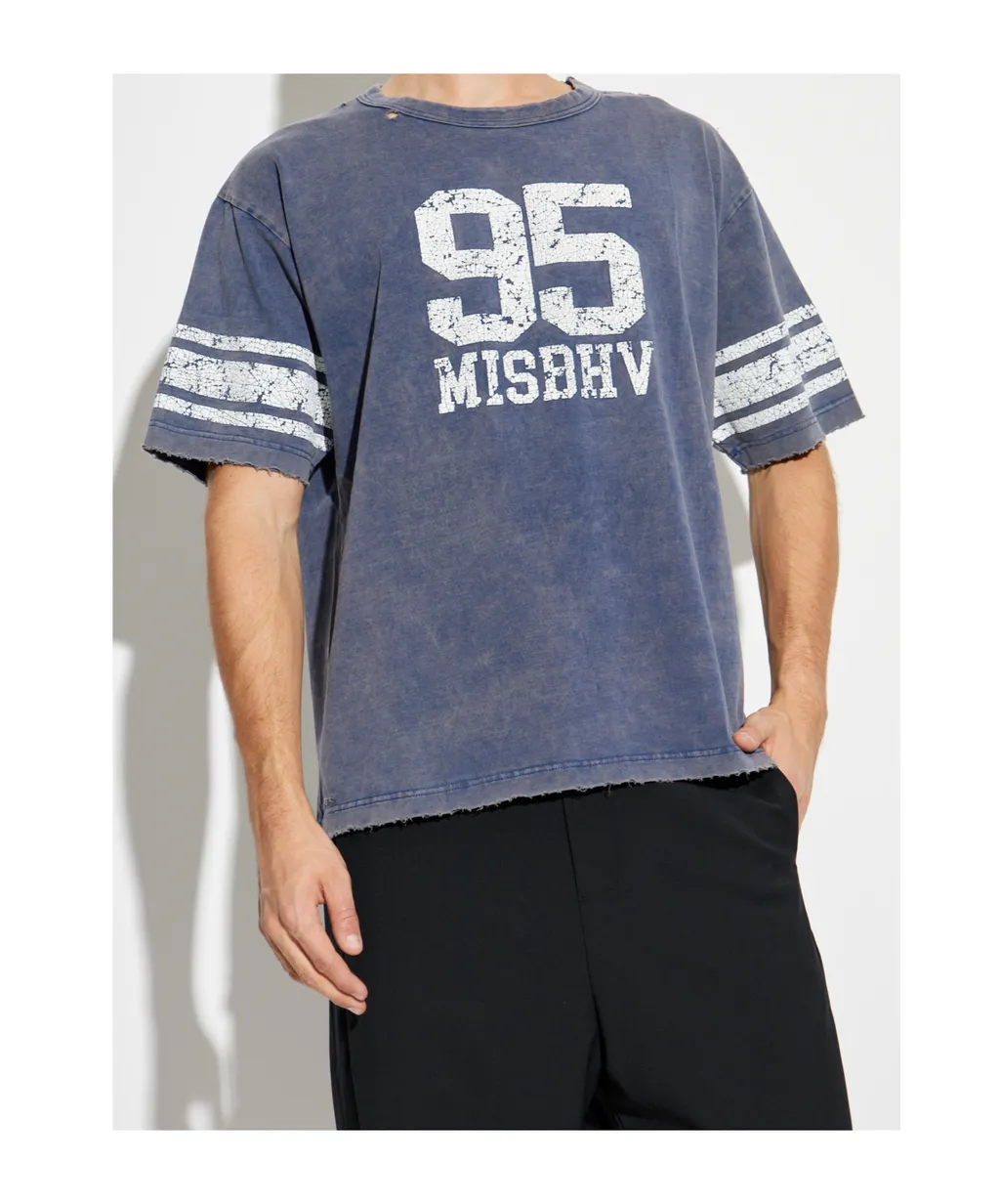 Axel 95 T-Shirt