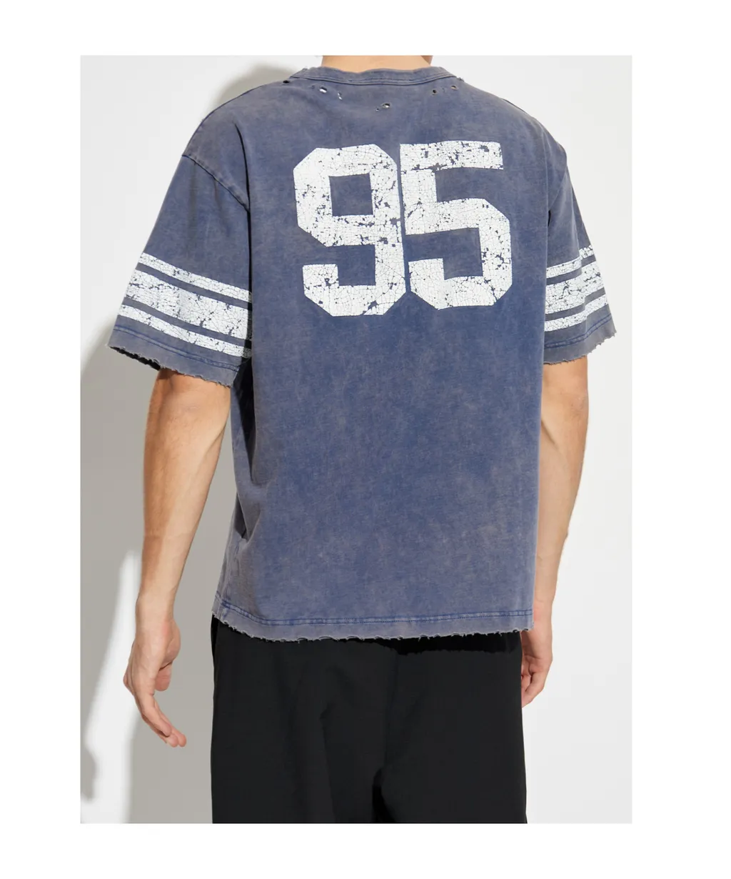 Axel 95 T-Shirt