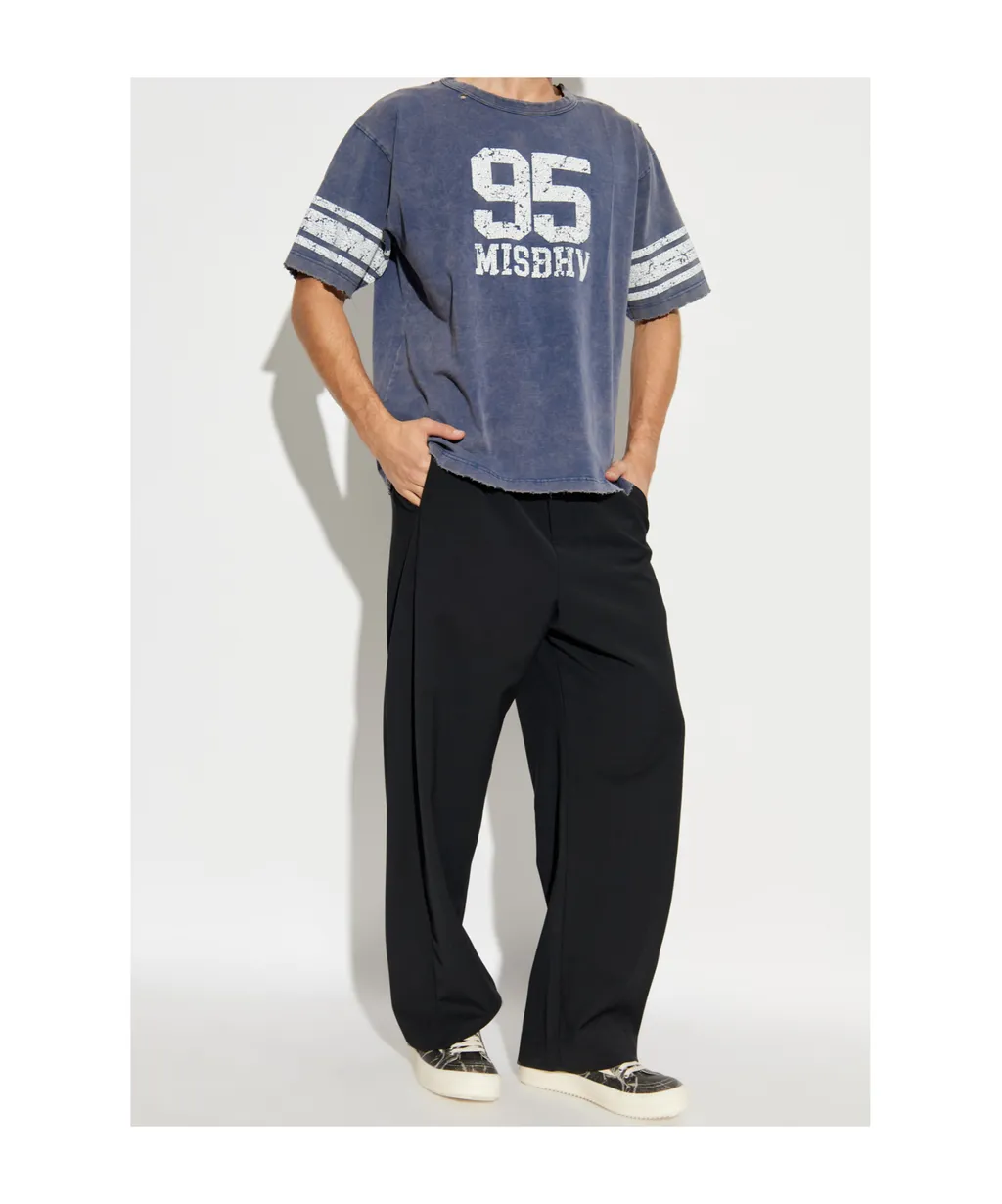 Axel 95 T-Shirt