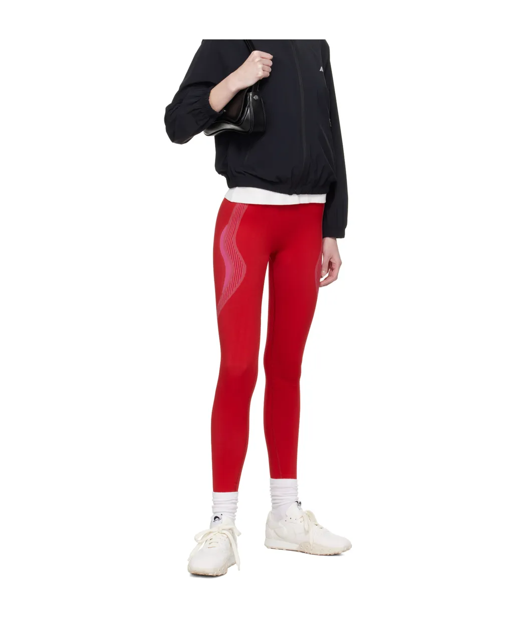 Sport Active Seamless Leggings