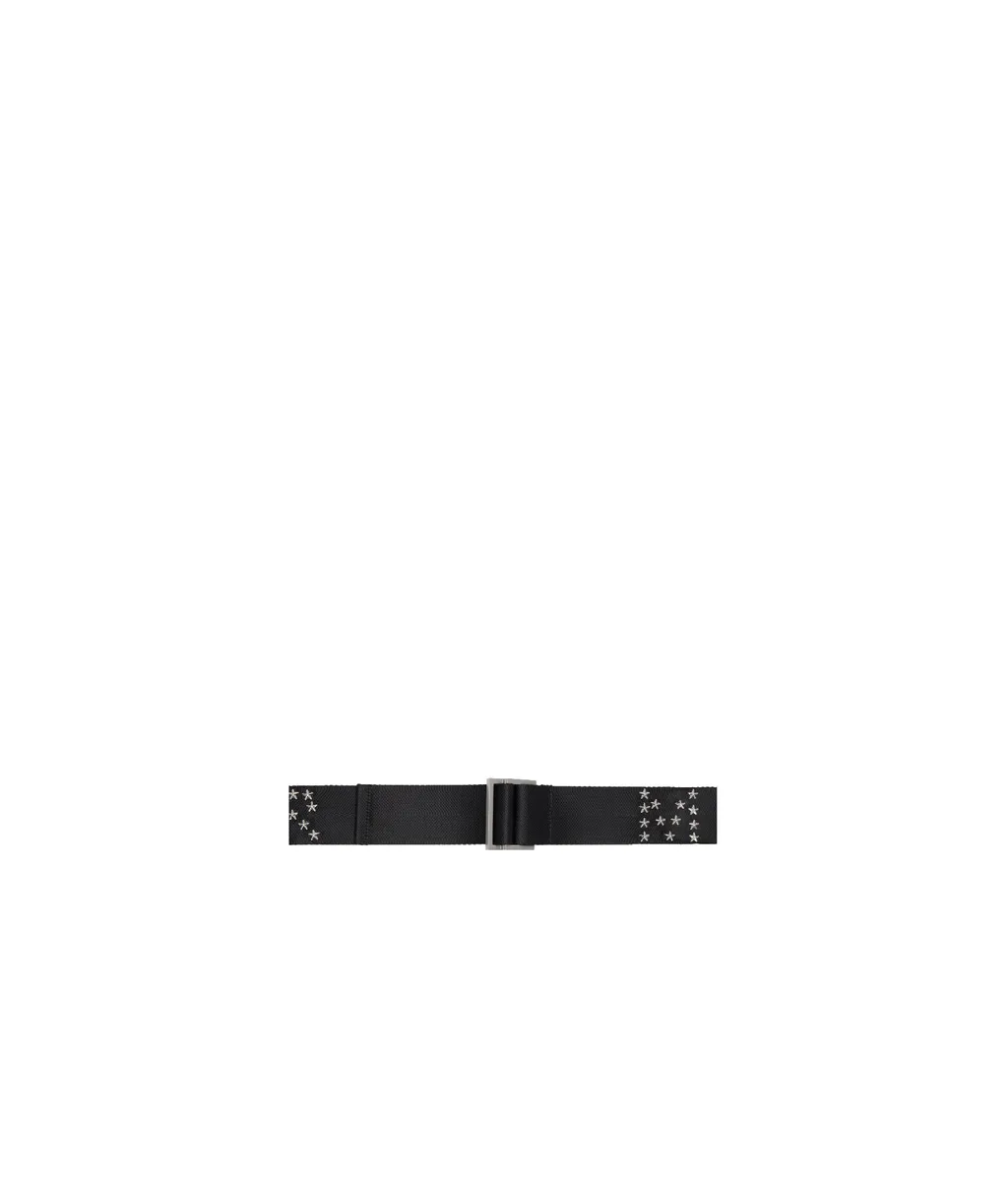 Forever Belt, 1