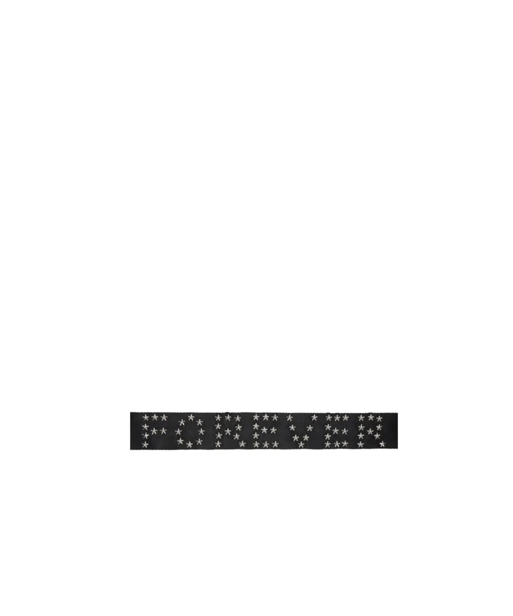 Forever Belt, 2