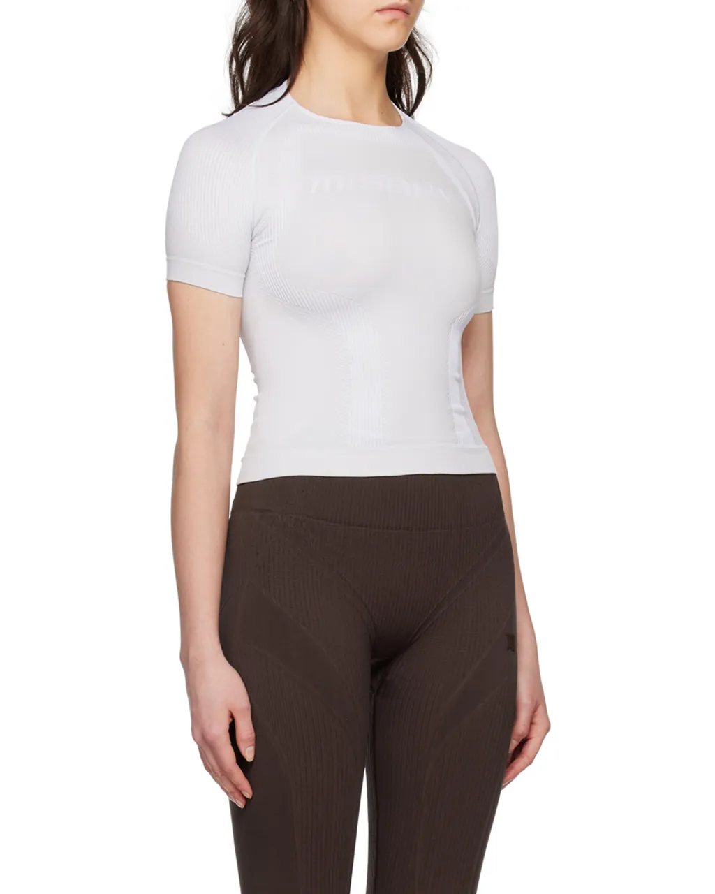 Fitted Sport T-Shirt