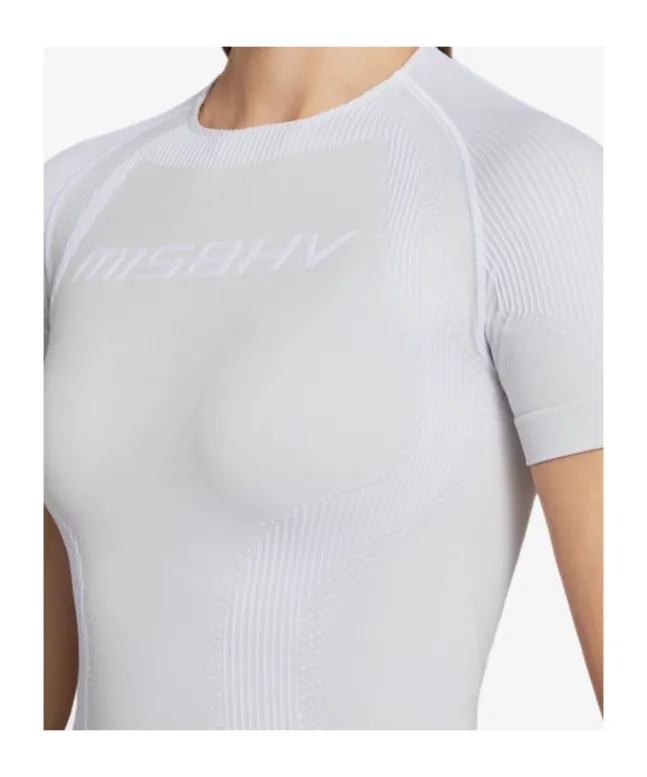 Fitted Sport T-Shirt