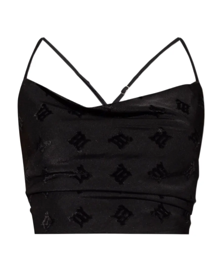 Short Style Sling