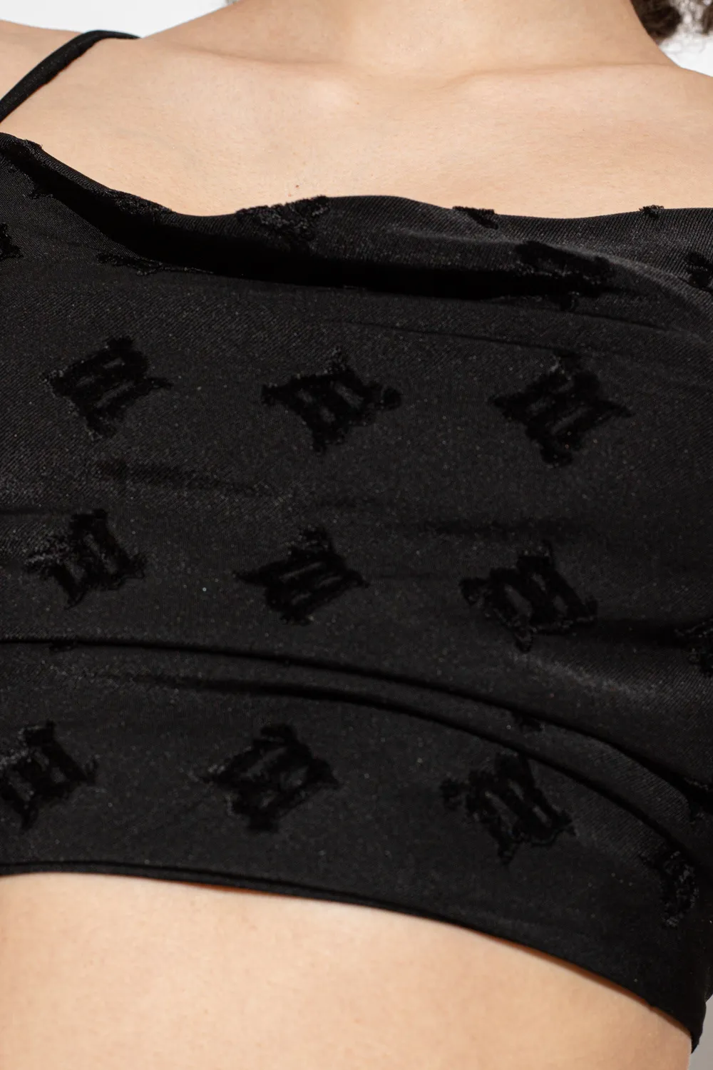 Short Style Sling