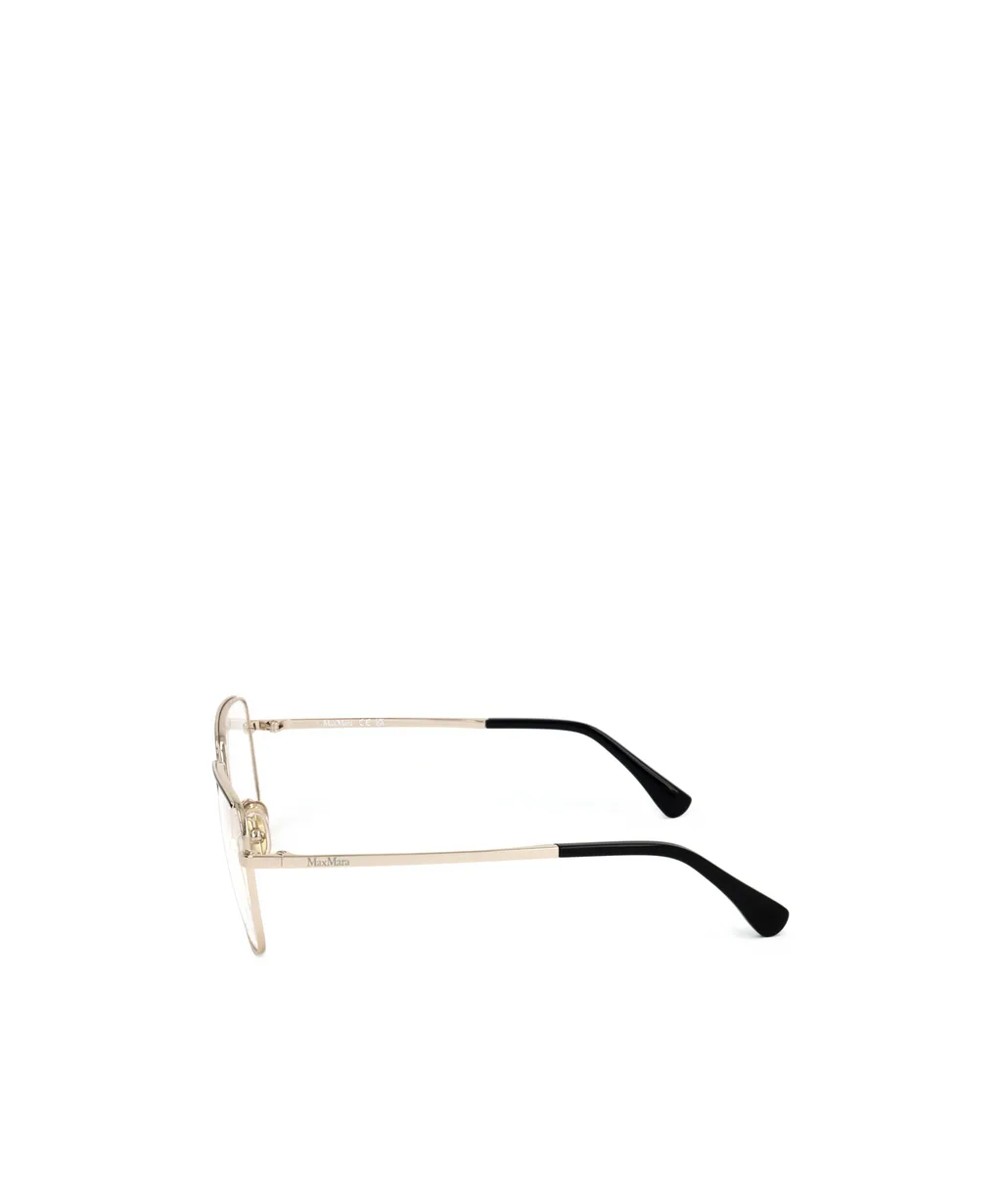 Rectangle Frame Glasses