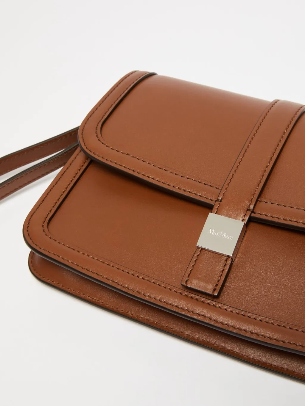 Logo Clutch