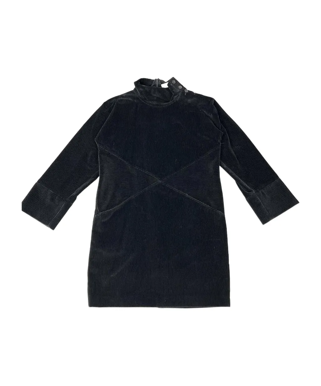 Long-Sleeved Top