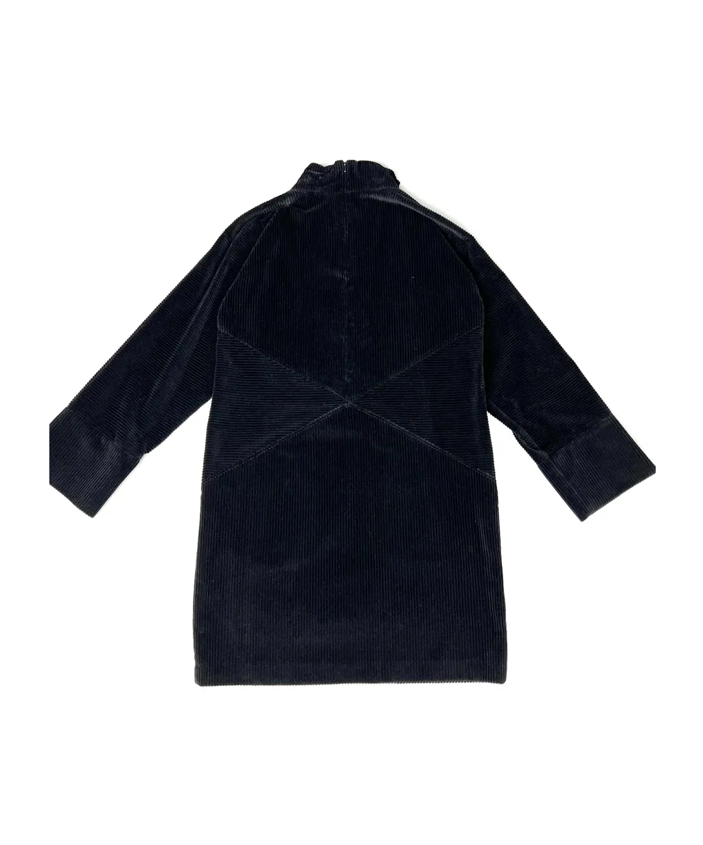 Long-Sleeved Top
