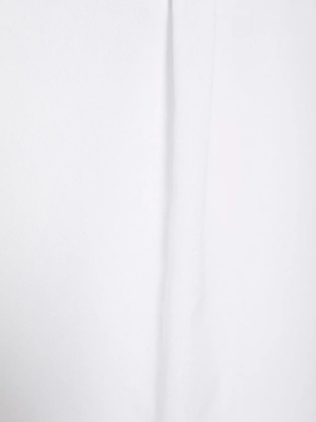 Long-Sleeved Shirt