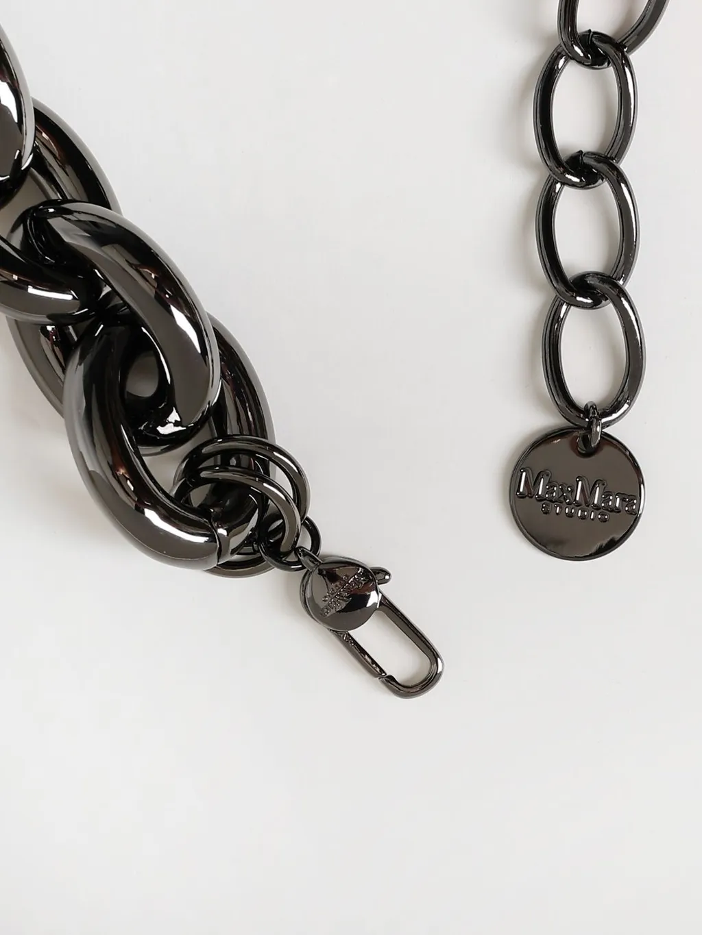 Logo Bracelet