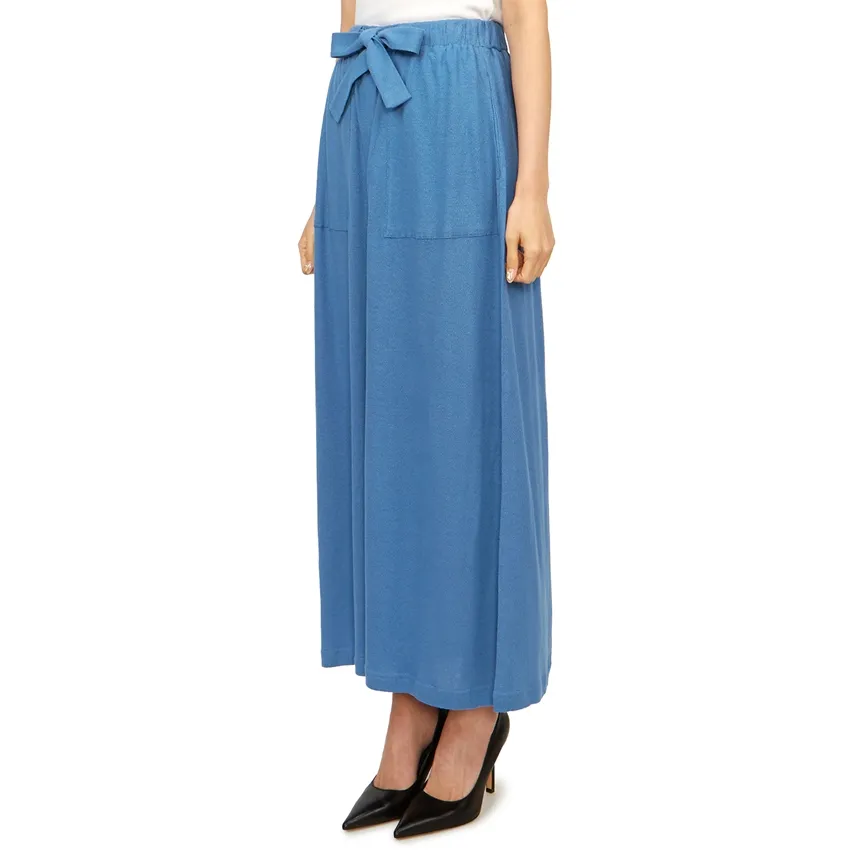 Logo Skirt