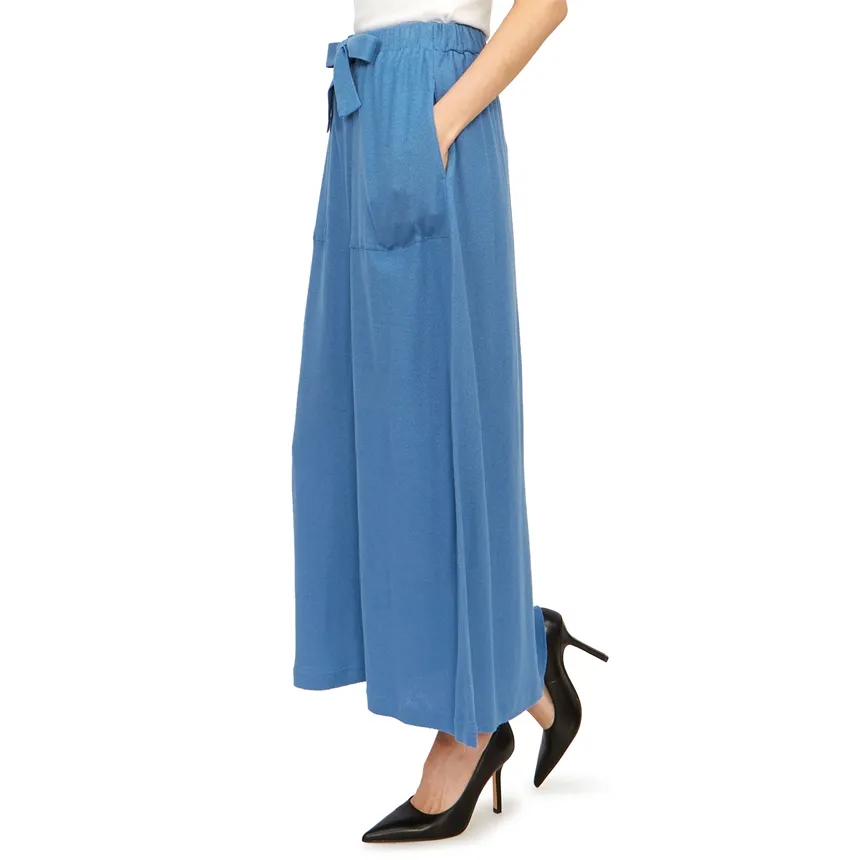 Logo Skirt