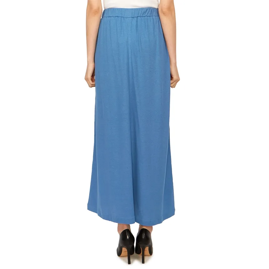Logo Skirt