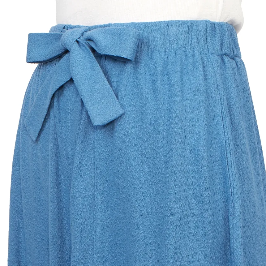Logo Skirt