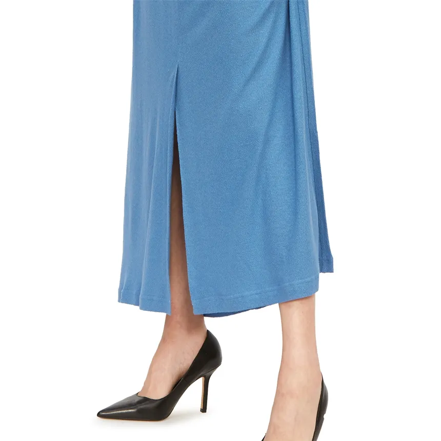 Logo Skirt